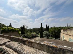 Appartements La chapelle - Insolite et ressourcant : photos des chambres