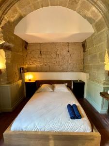 La chapelle - Insolite et ressourçant