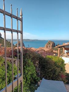 La Villa Tanca Piras img82