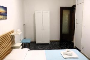 A due passi dal mare