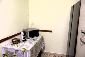 A due passi dal mare