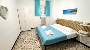 A due passi dal mare