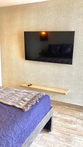 DQ1301 | 2H Jacuzzi privado + piscina infinita