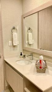 DQ1301 | 2H Jacuzzi privado + piscina infinita