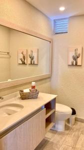 DQ1301 | 2H Jacuzzi privado + piscina infinita