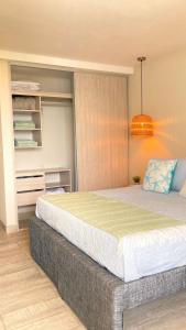 DQ1301 | 2H Jacuzzi privado + piscina infinita