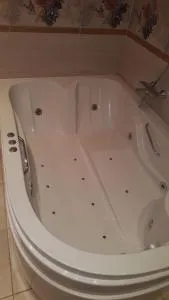 Apartment on the Nile View - Qalyūb