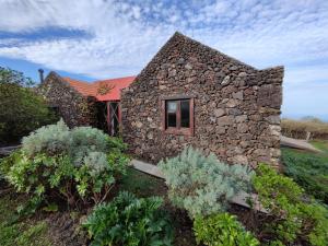 Casa Las Montañetas