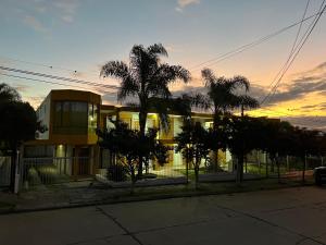 Cybeles Family Apart