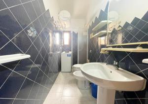 LaureLiving Holiday Home Residenza Eleonora