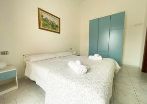 LaureLiving Holiday Home Residenza Eleonora