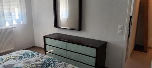 Appartements la chenaie 2106 : photos des chambres