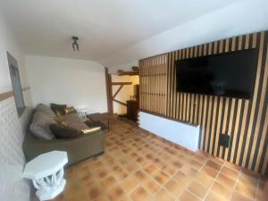 Appartements Apparemment Marrakech : photos des chambres