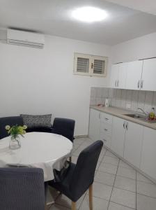 Apartmani Veronika