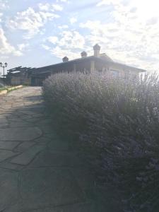 Villa mit privatem Pool