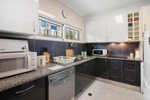 Oura Southvilla Algarve