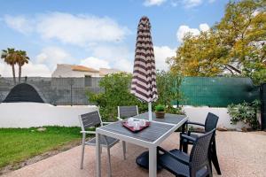 Oura Southvilla Algarve