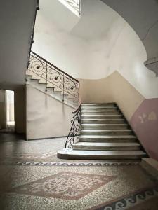 Charming apartment in Old Town