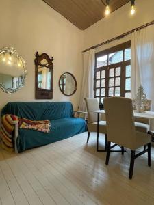 Charming apartment in Old Town