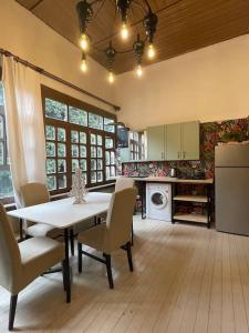 Charming apartment in Old Town