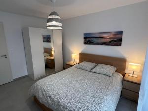 Domaine Eden Golfe 215 By Avecoeur