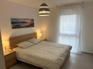 Domaine Eden Golfe 215 By Avecoeur