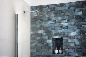 Apartamento Superior de 1 dormitorio