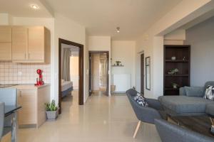 Casa Del Sol-Halepa-