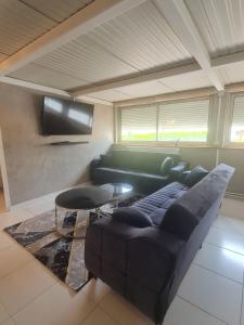 Apparemment lumineux