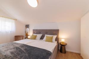 Apartman Sunset Vista