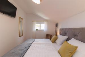 Apartman Sunset Vista