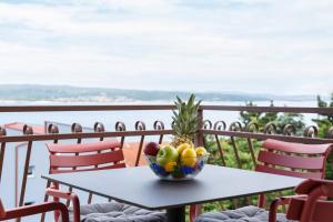 Apartman Sunset Vista