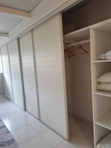 Apparemment lumineux