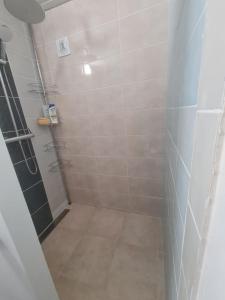 Apparemment lumineux