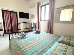 Terrazza dAmuri Santa Caterina