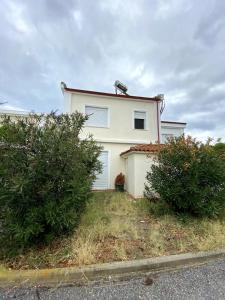 Cozy Maisonette Rebecca