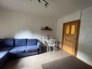 Solaris House - Dom wakacyjny wśród lasu sosnowego
