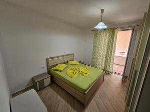Sadi apartment for rent