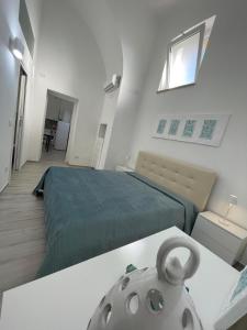 La casetta di Michele