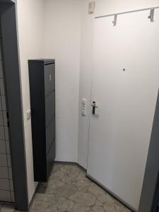 Modernes Studio-Apartment mitten im Ruhrgebiet
