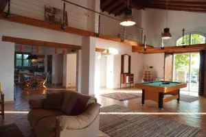 Estate In Campagna - Partinico