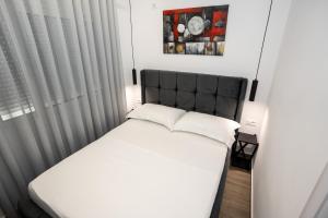 Sunnydream Apartaments Saranda