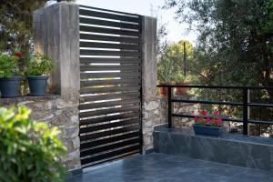 Sunnydream Apartaments Saranda