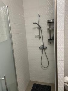 Valentines 2 apartment Riga