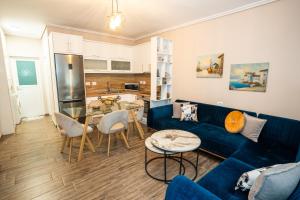 Sunnydream Apartaments Saranda
