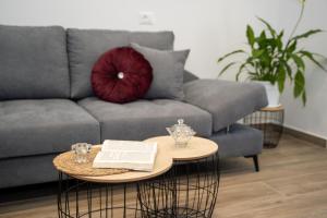 Sunnydream Apartaments Saranda