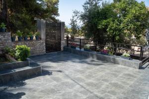 Sunnydream Apartaments Saranda