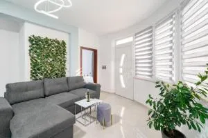 Dream Αpartment - Sotíros