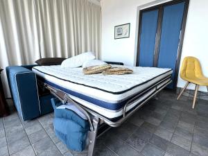 Terrazza dAmuri Santa Caterina