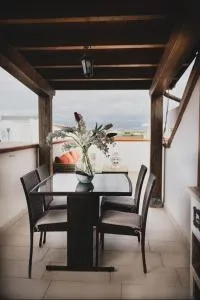 Sea La Vie Apartments PM - Barone